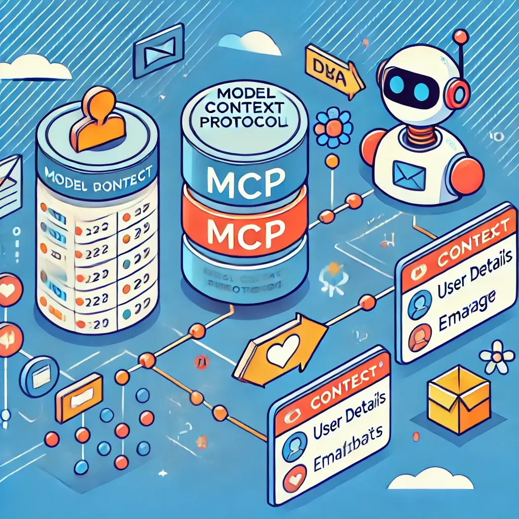 Understanding Model Context Protocol (MCP)